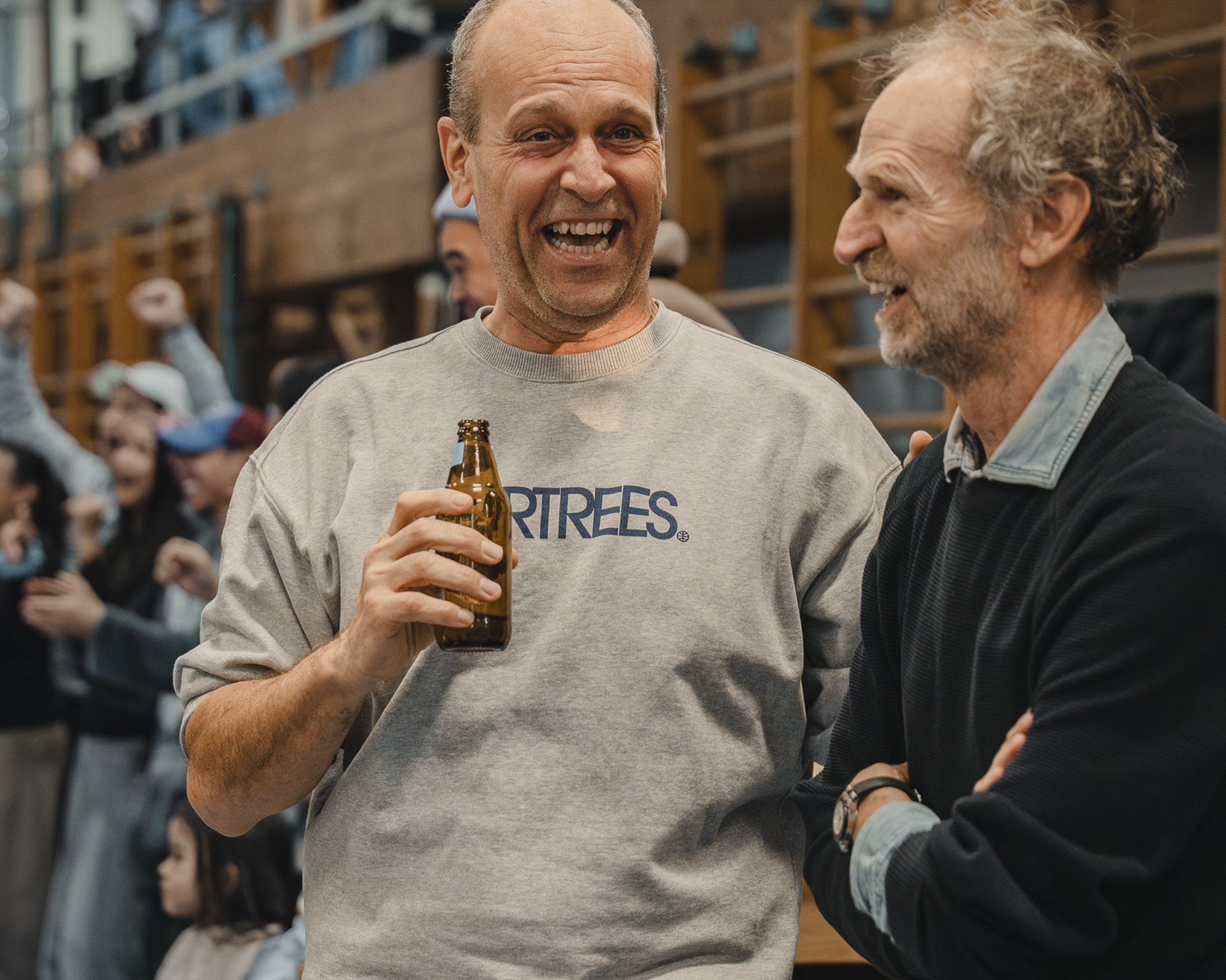 PEARTREES_049_by_detayled