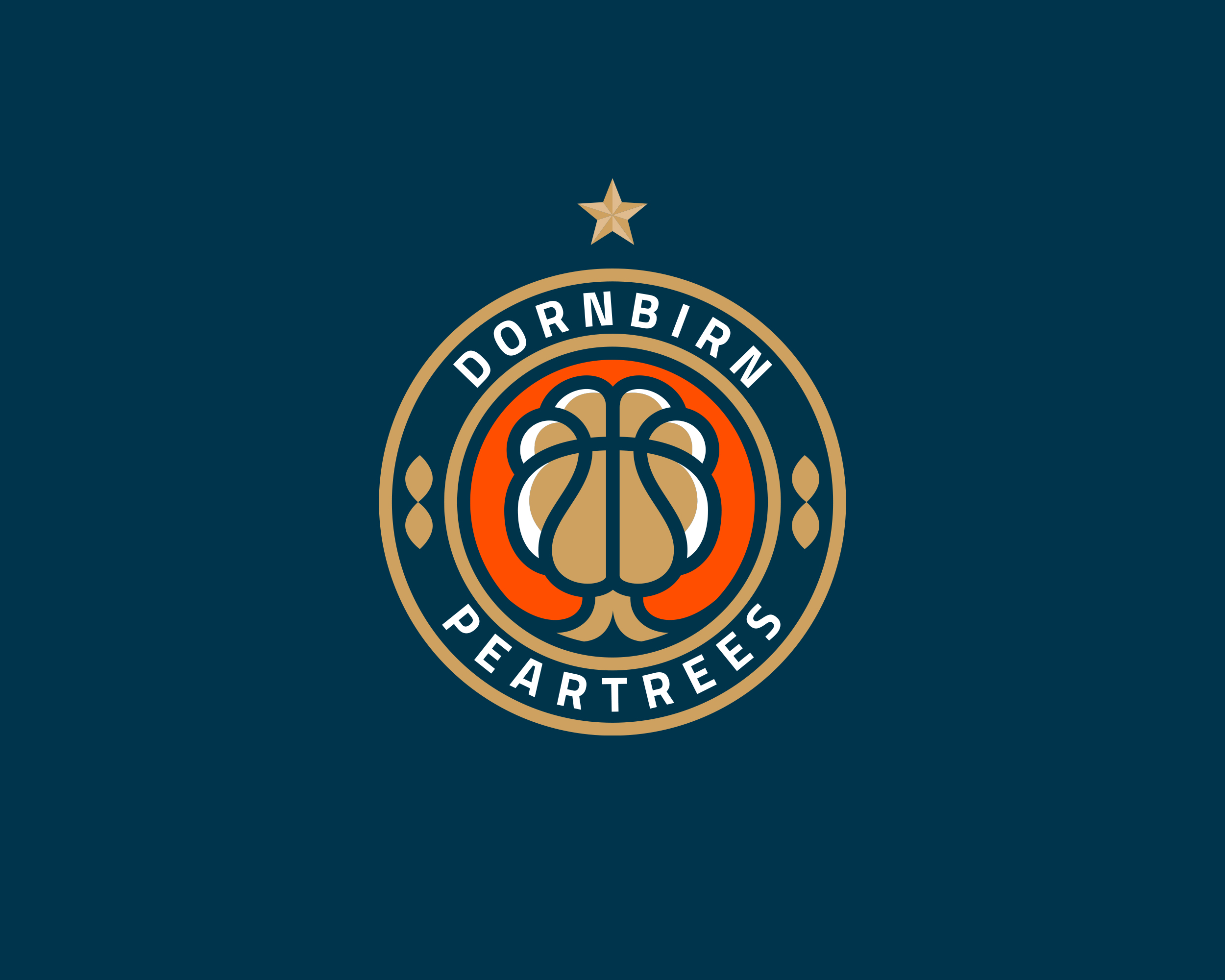 Peartrees_Dornbirn_01