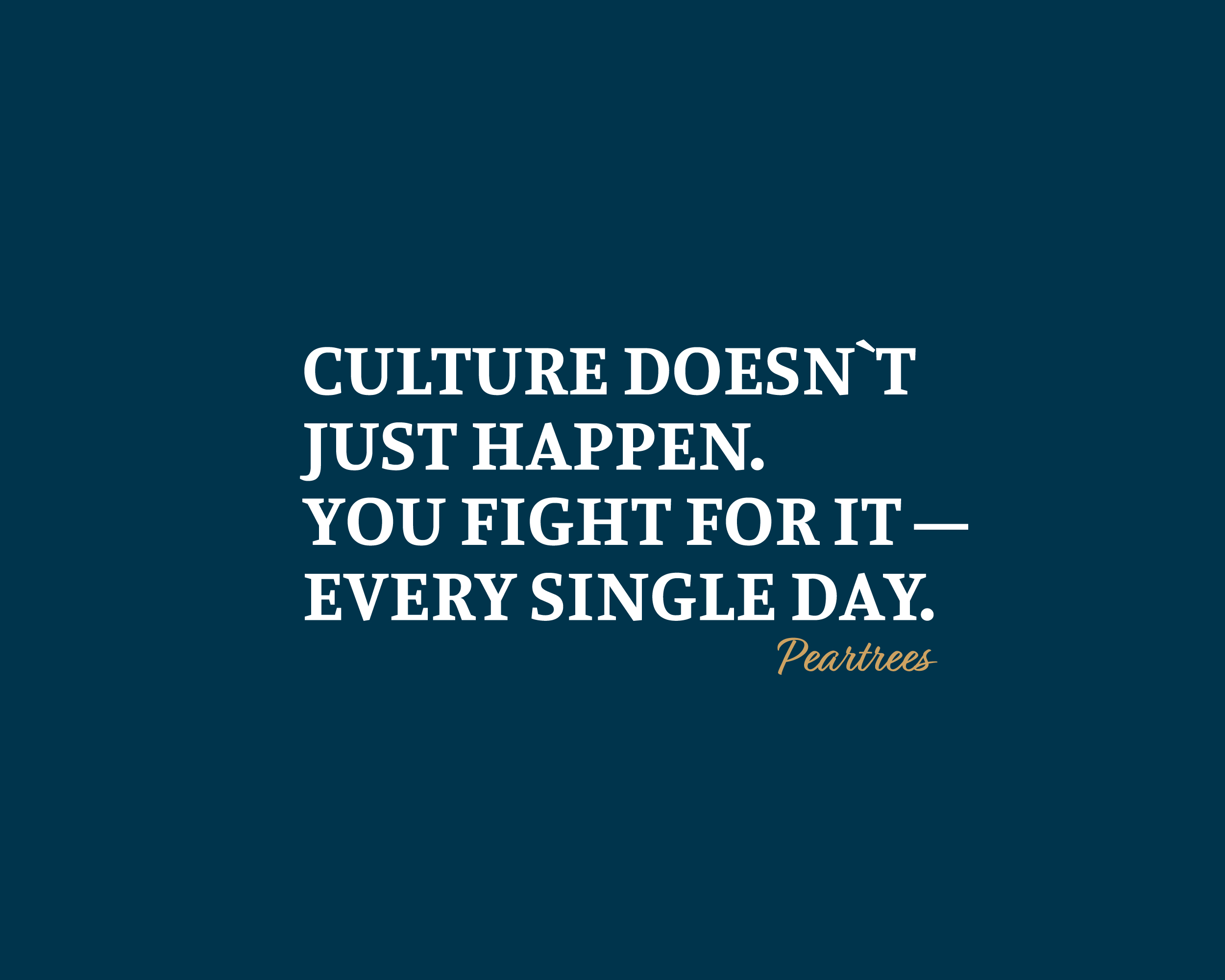 Peartrees_Dornbirn_02