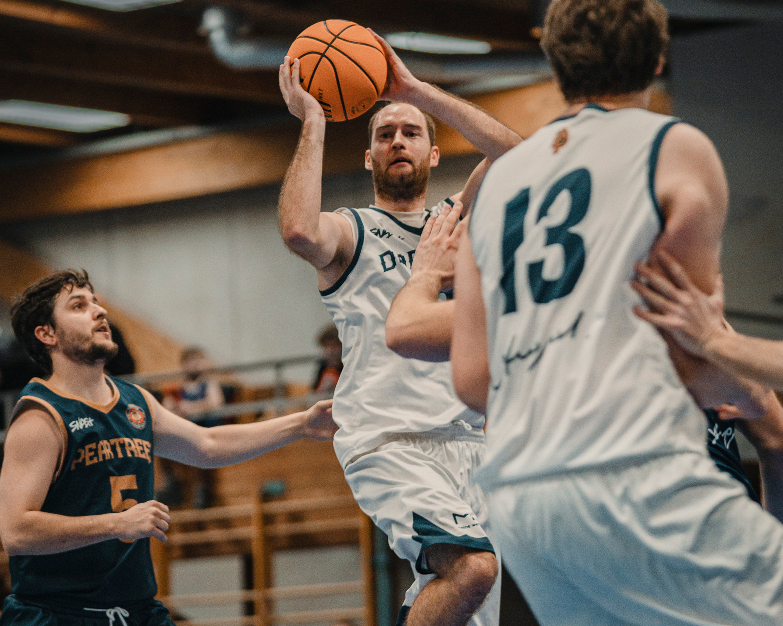 Peartrees_Dornbirn_03-1