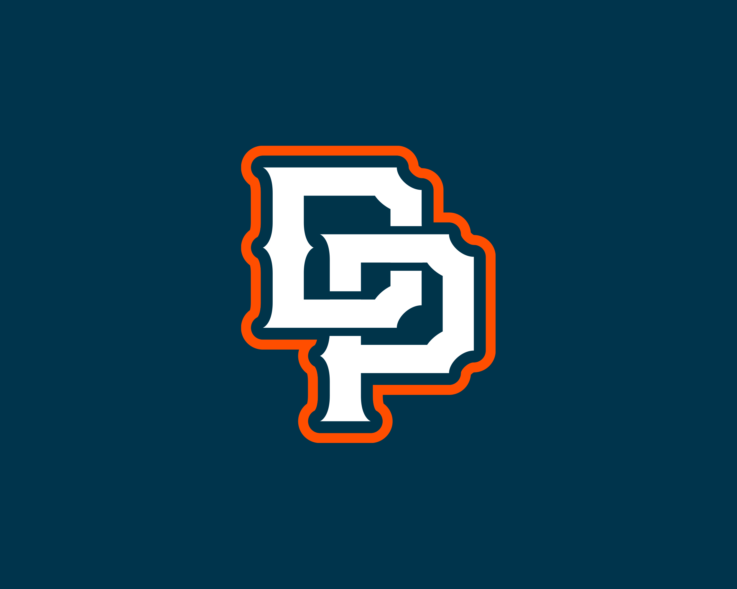 Peartrees_Dornbirn_04