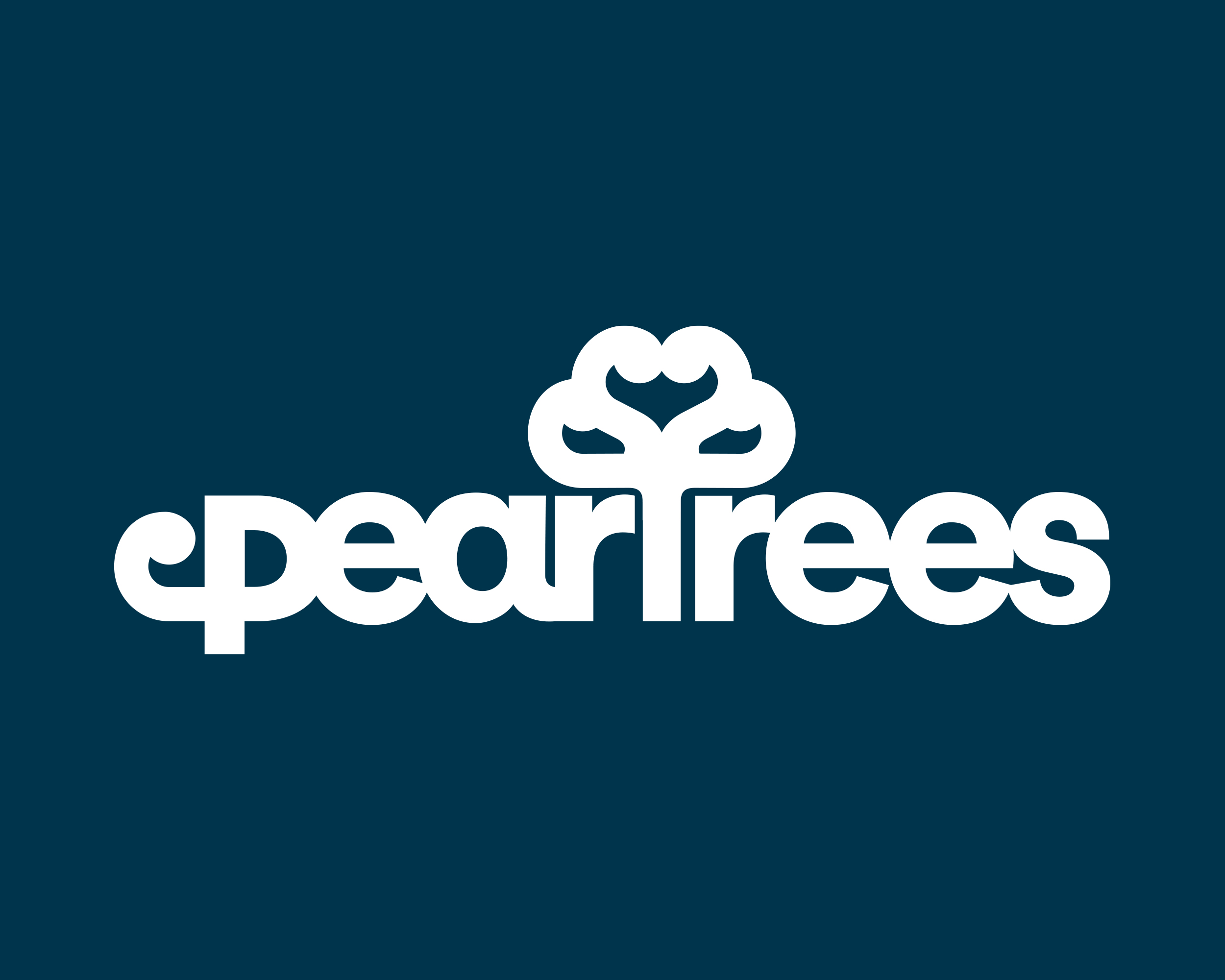 Peartrees_Dornbirn_06