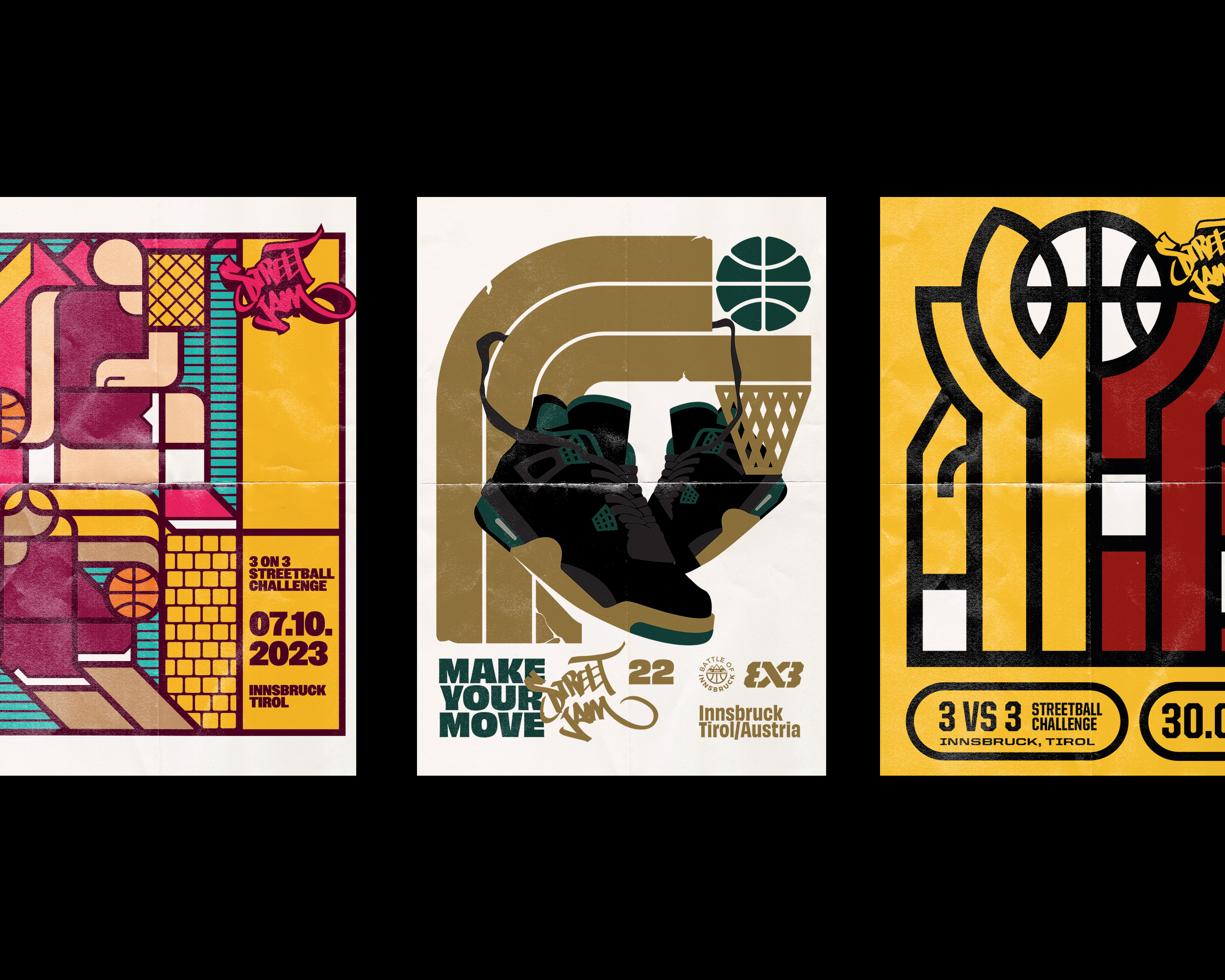Street-Jam_Innsbruck_01 Street-Jam_Innsbruck_01