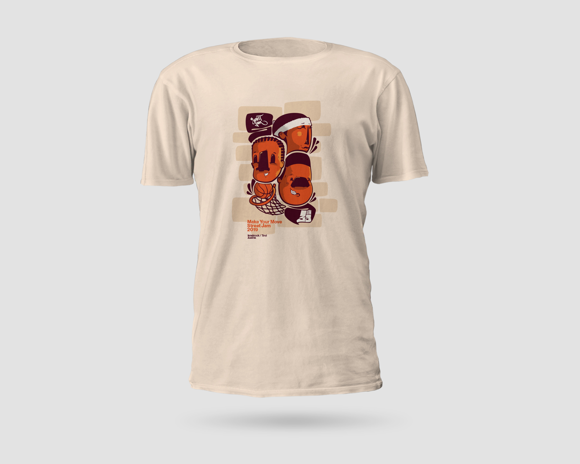 Street-Jam_Innsbruck_02_01 Street-Jam_Innsbruck_02_01