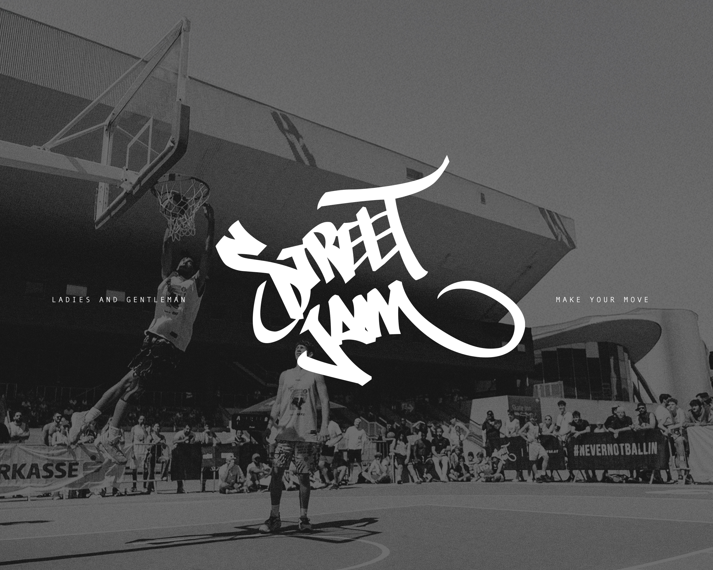 Street-Jam_Innsbruck_03_sw-2