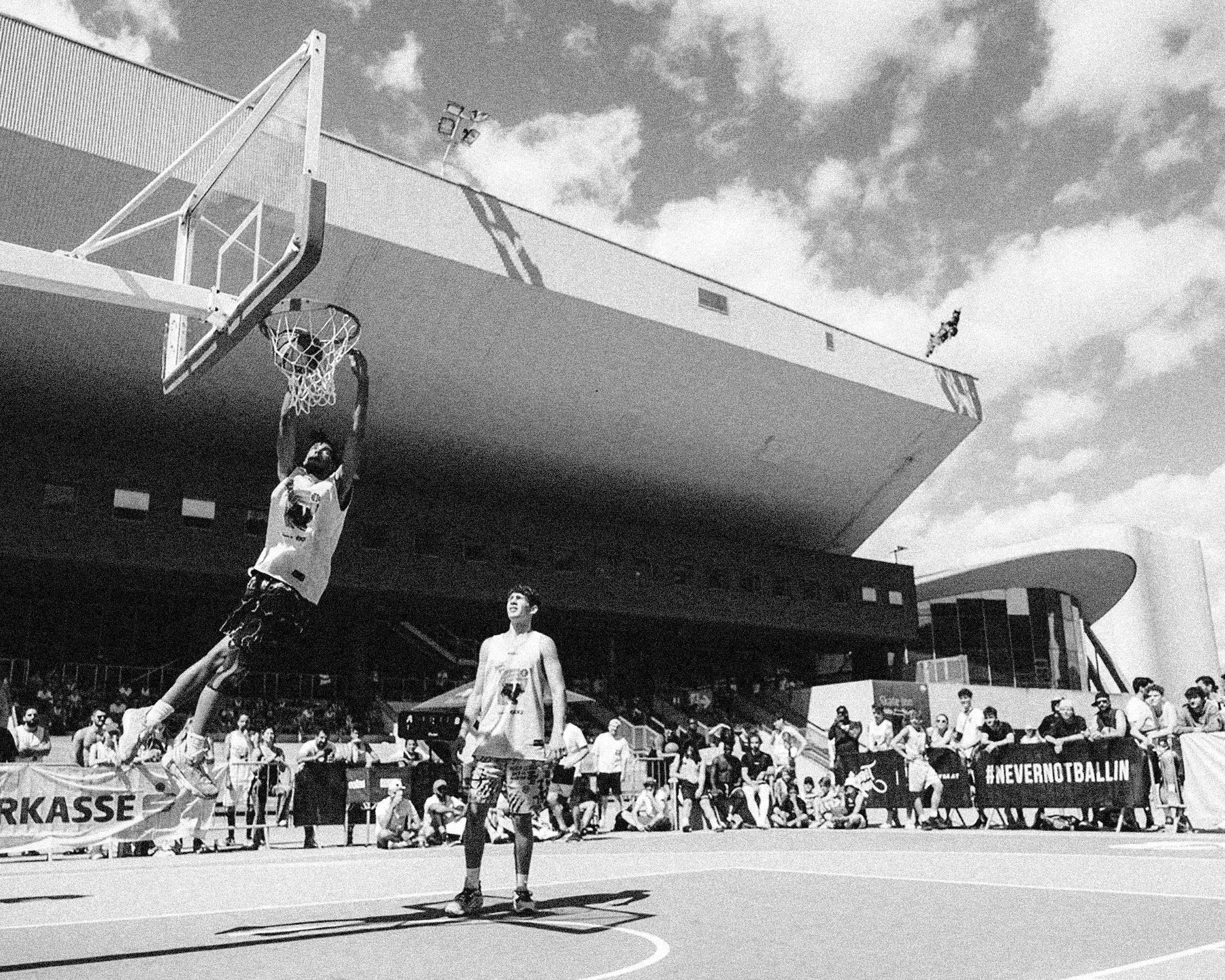 Street-Jam_Innsbruck_03_sw Street-Jam_Innsbruck_03_sw