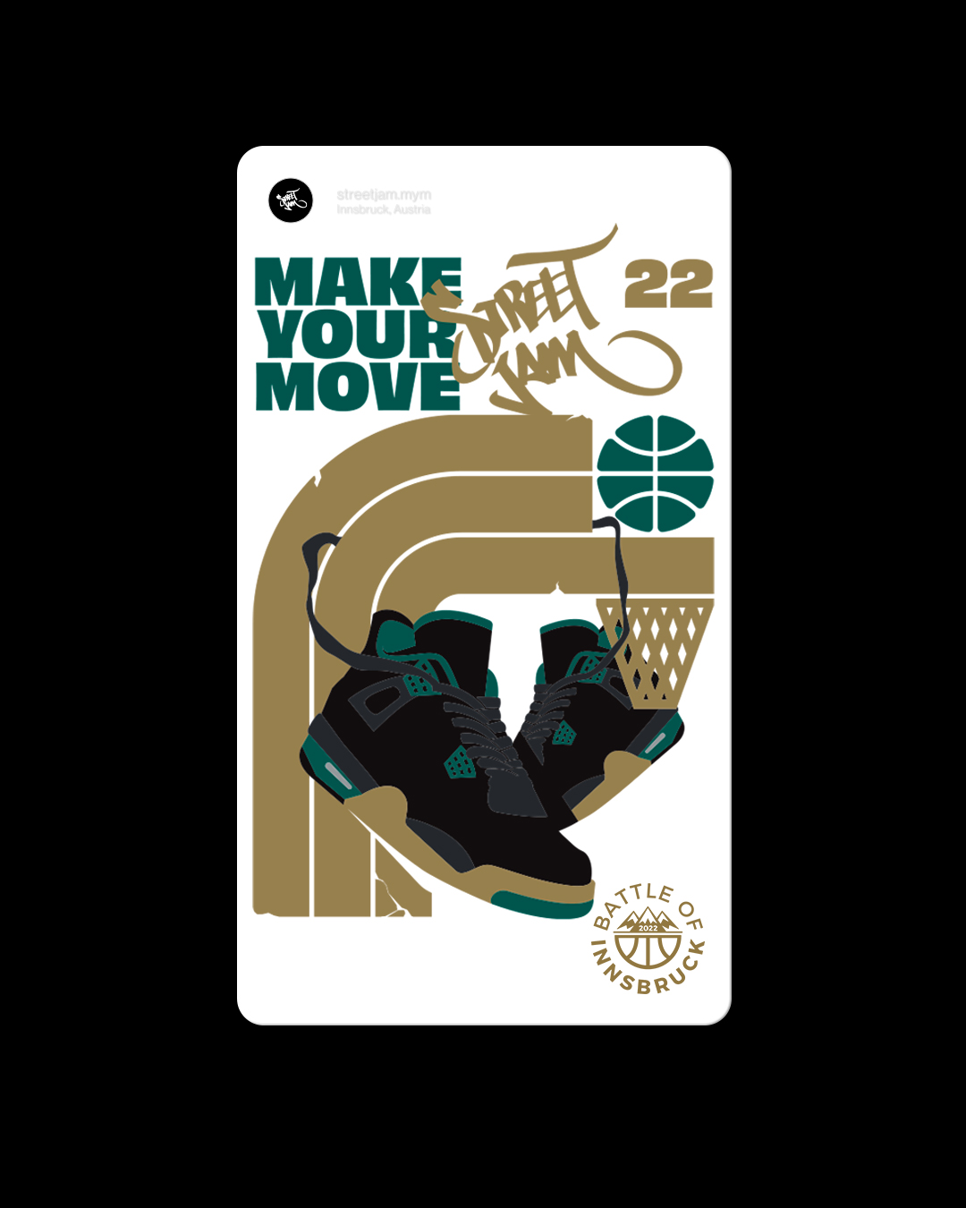 Street-Jam_Innsbruck_04_1