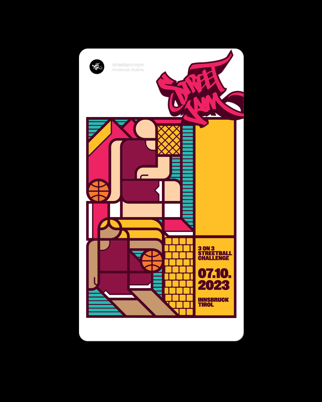 Street-Jam_Innsbruck_04_2