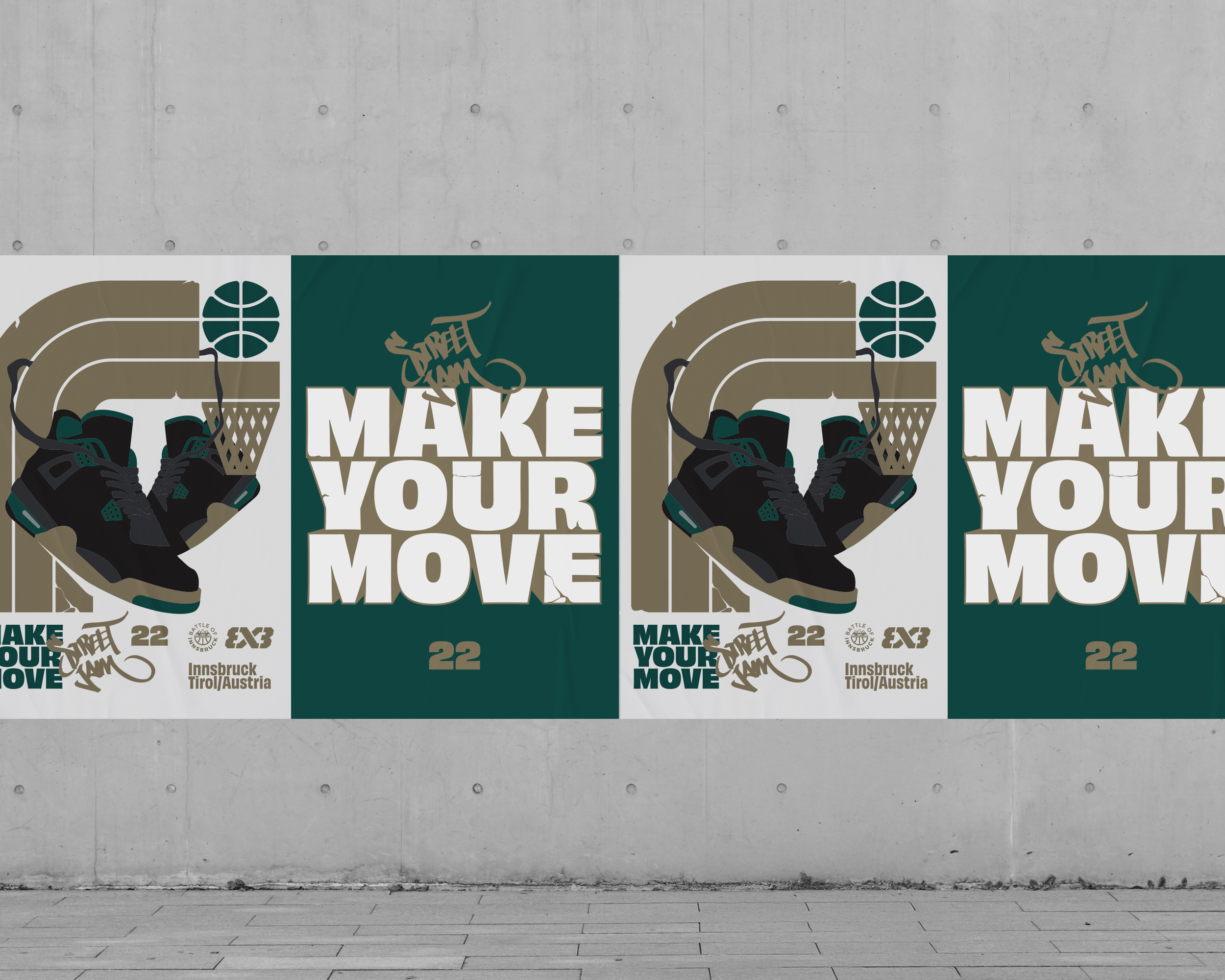 Street-Jam_Innsbruck_05