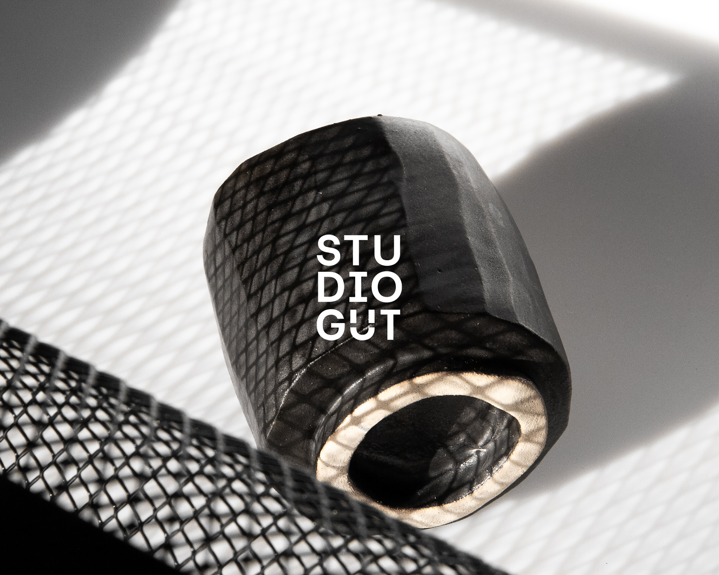 StudioGut_Dornbirn_01-1 StudioGut_Dornbirn_01-1