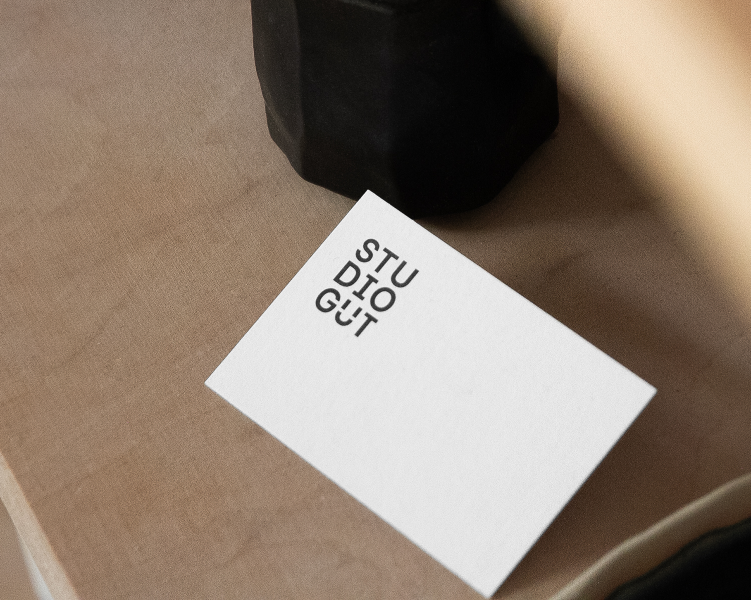 StudioGut_Dornbirn_02 StudioGut_Dornbirn_02