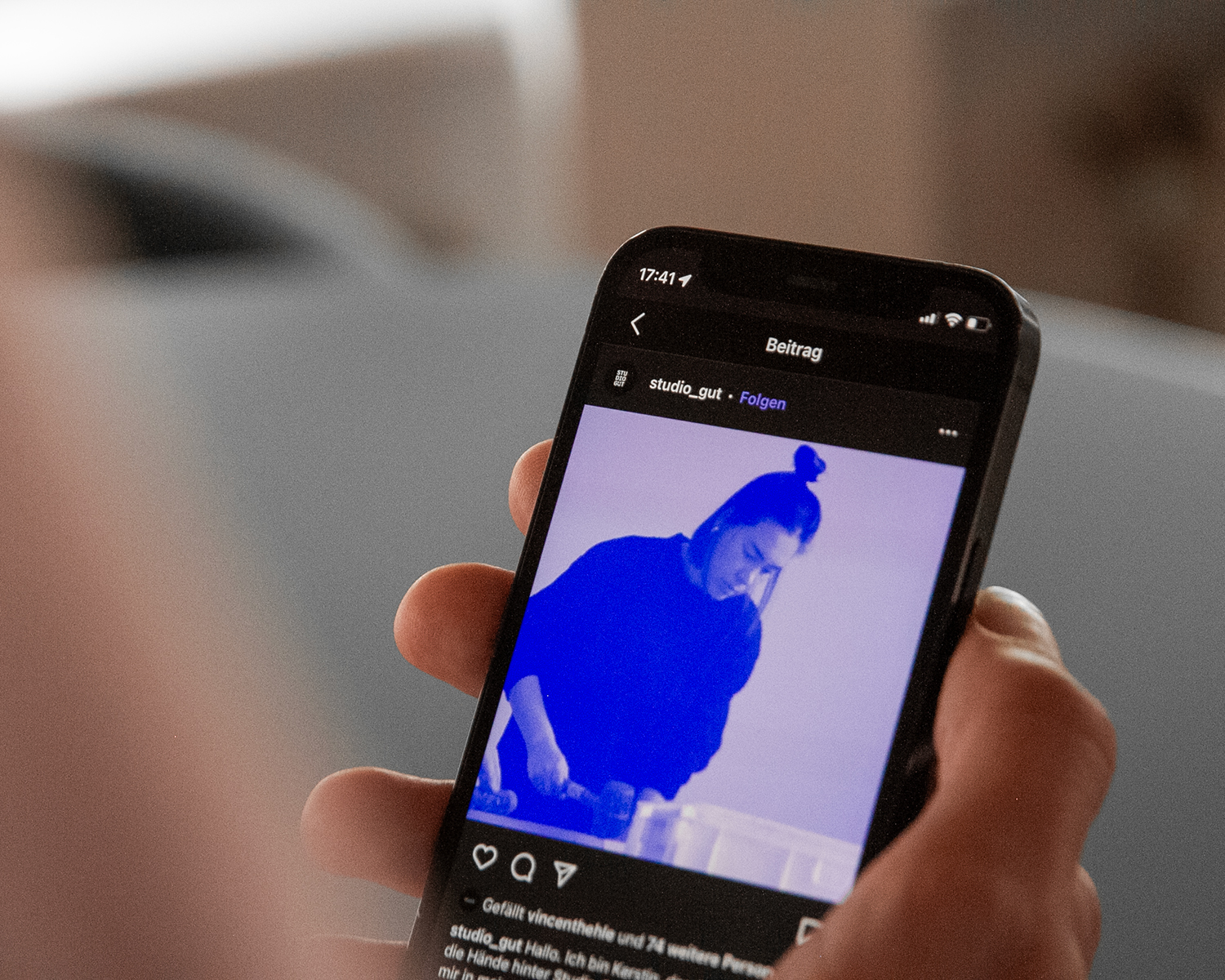 StudioGut_Dornbirn_03 StudioGut_Dornbirn_03