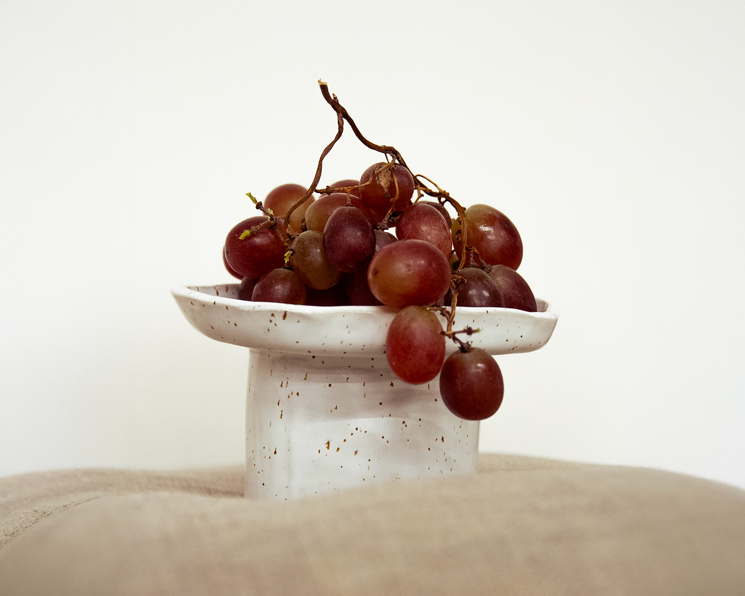 StudioGut_Dornbirn_04-1 StudioGut_Dornbirn_04-1