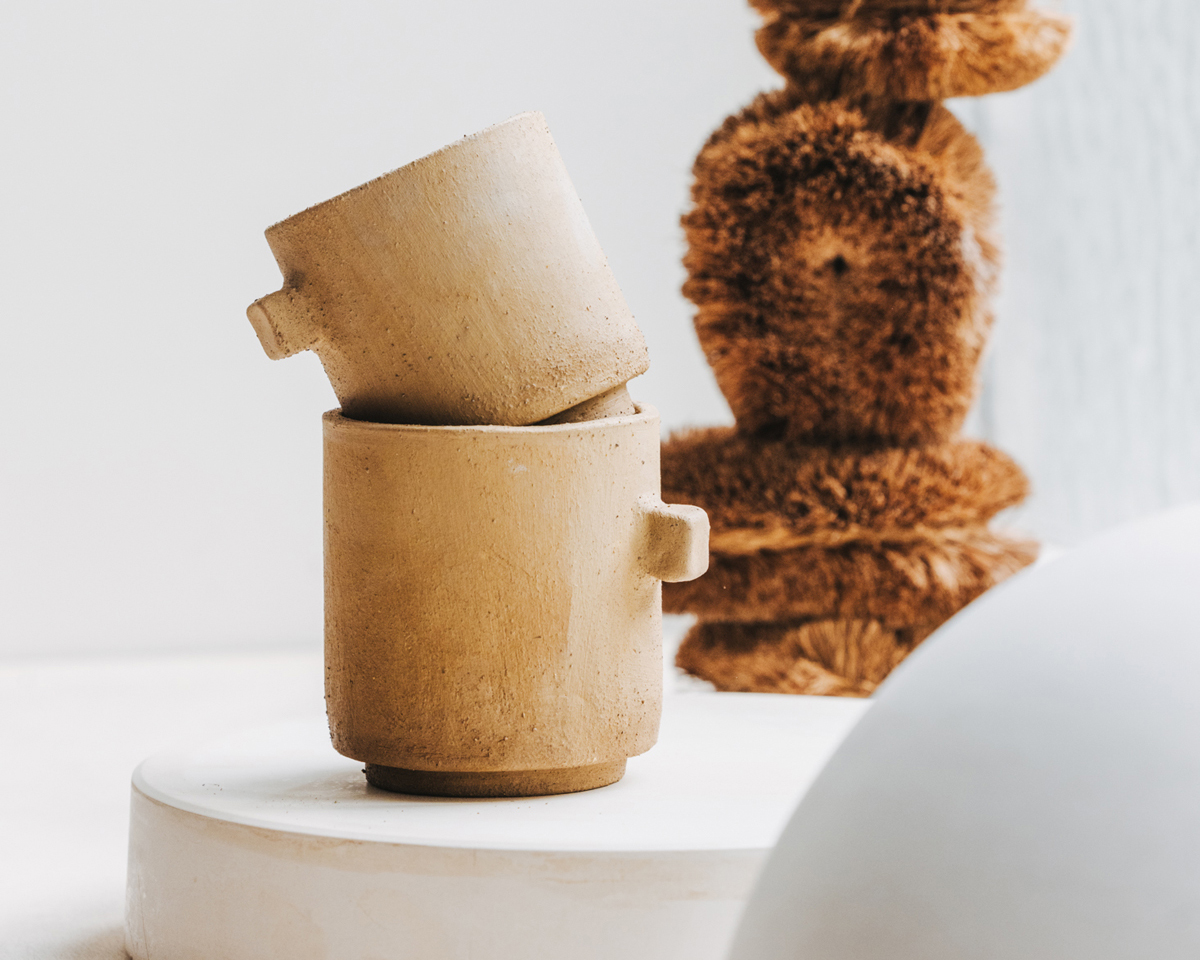 StudioGut_Dornbirn_06 StudioGut_Dornbirn_06