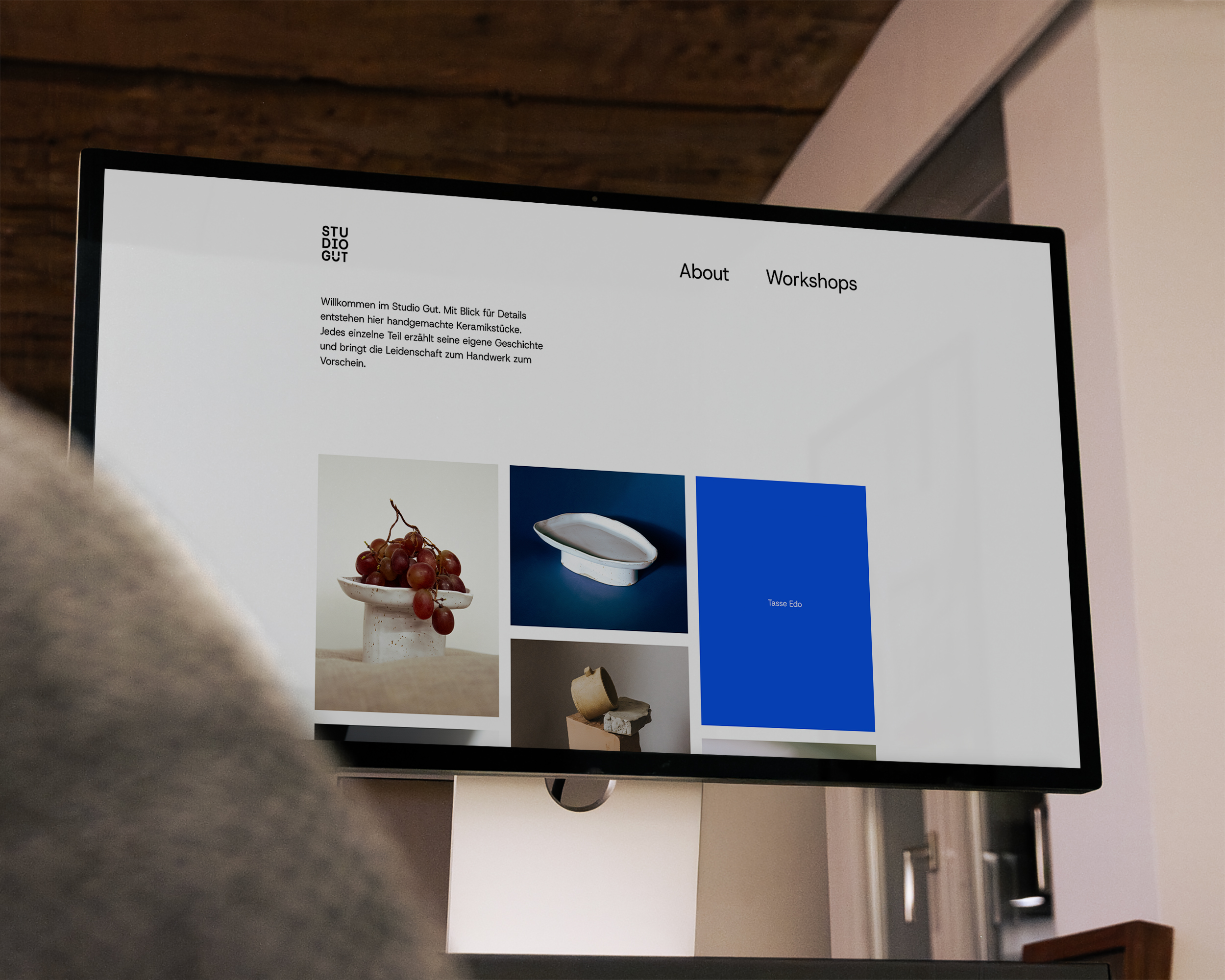 StudioGut_Dornbirn_08 StudioGut_Dornbirn_08