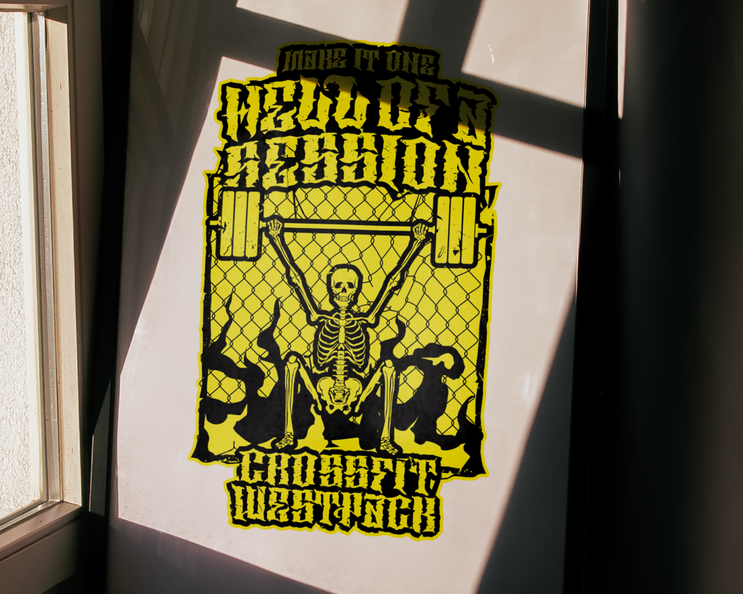 Westpack_Wolfurt_01 Westpack_Wolfurt_01