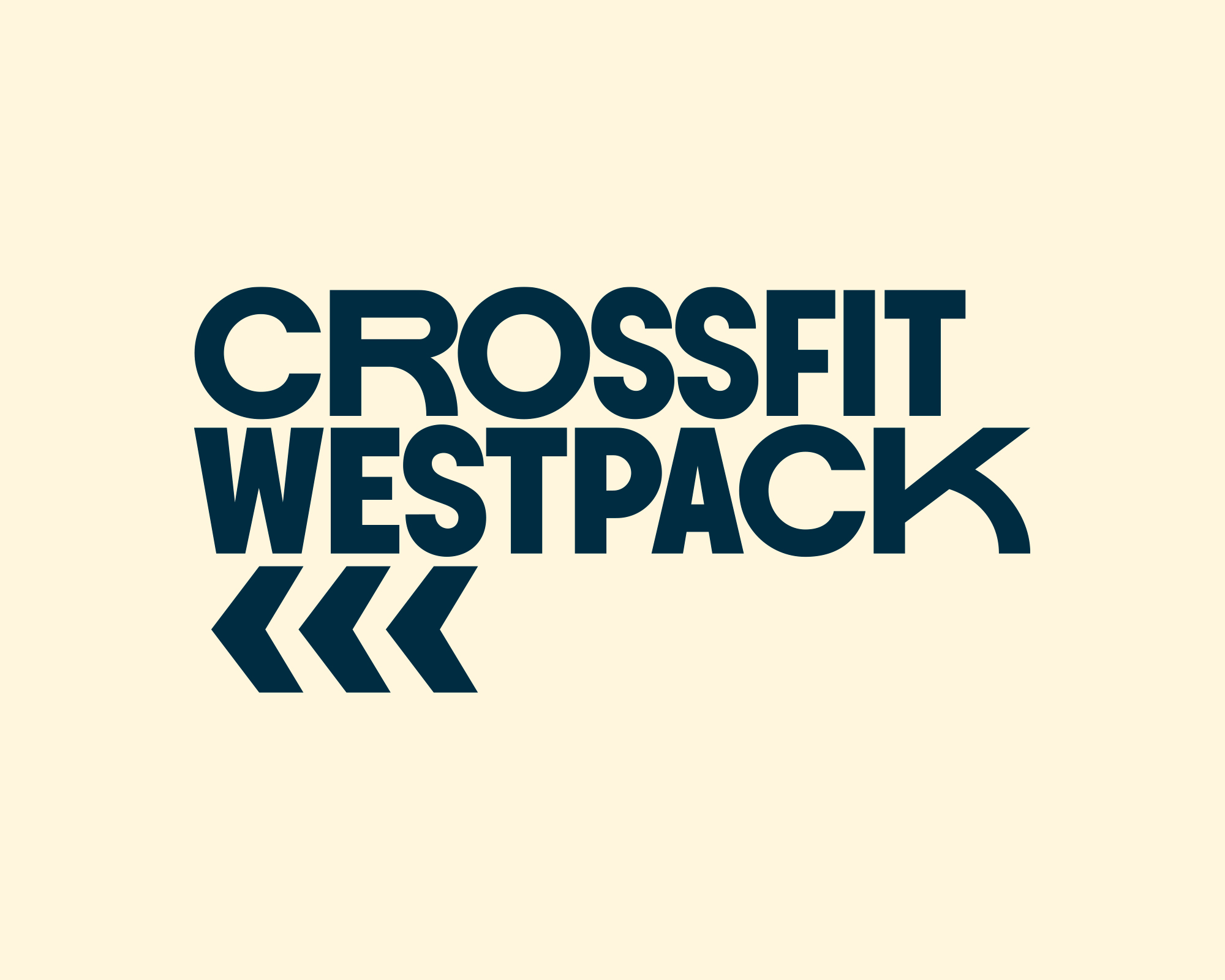 Westpack_Wolfurt_02 Westpack_Wolfurt_02