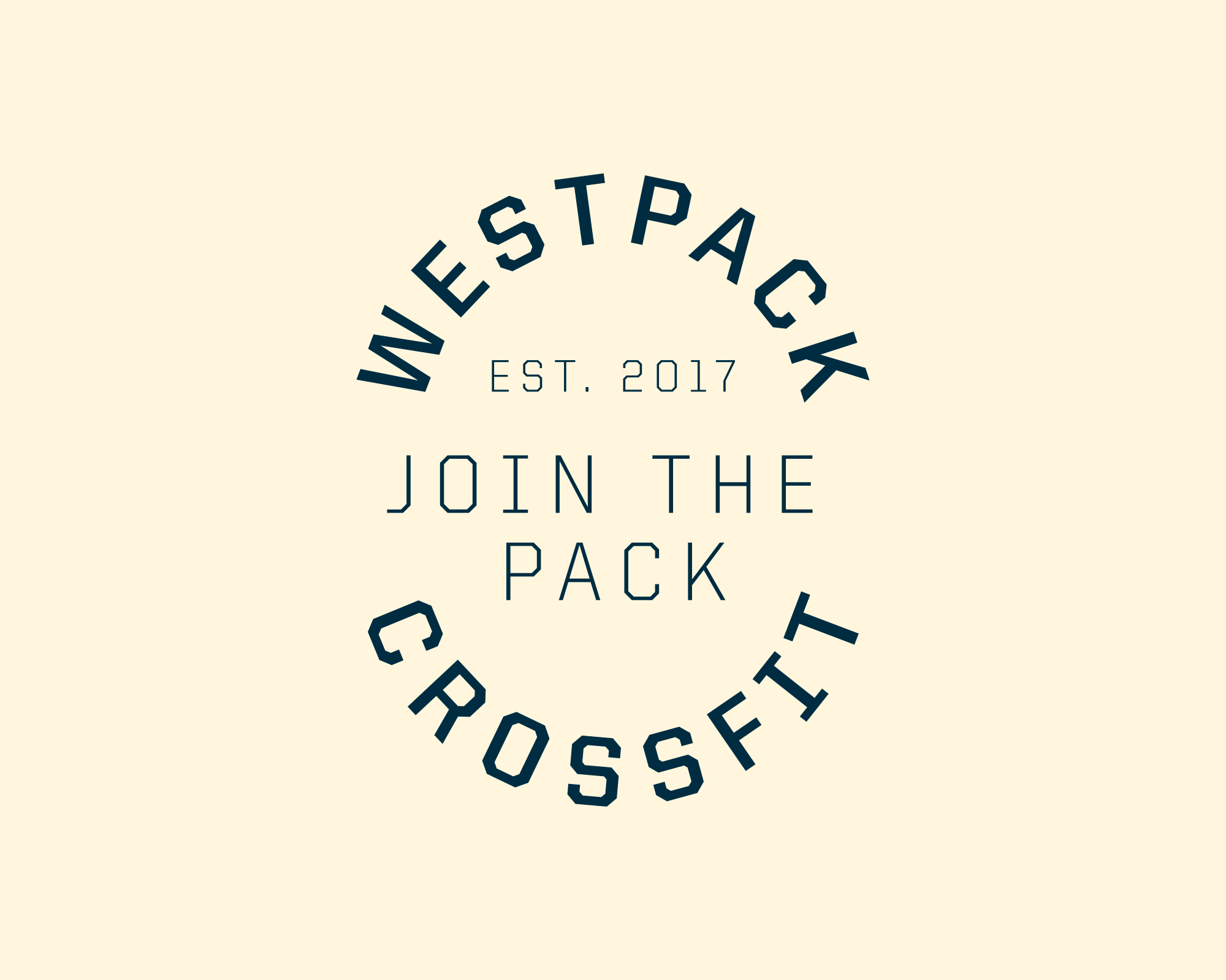 Westpack_Wolfurt_02_1 Westpack_Wolfurt_02_1