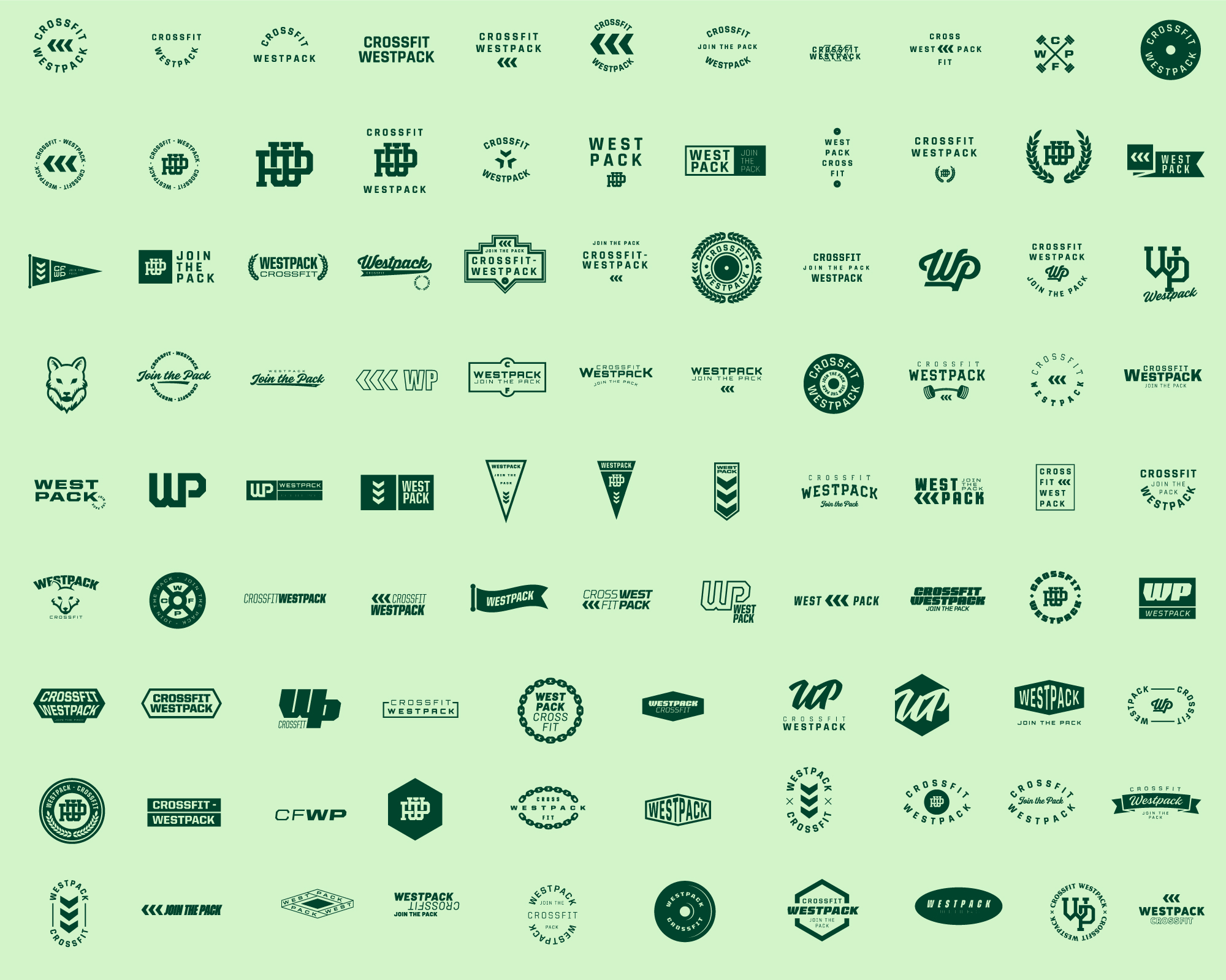 Westpack_Wolfurt_03 Westpack_Wolfurt_03