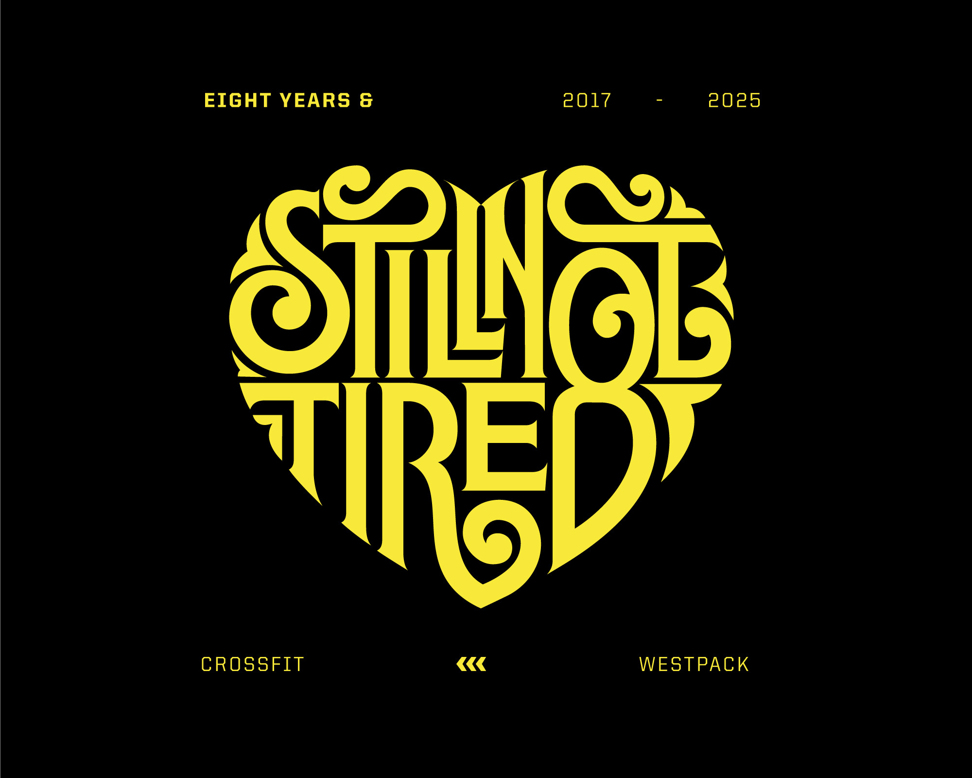 Westpack_Wolfurt_04_1 Westpack_Wolfurt_04_1