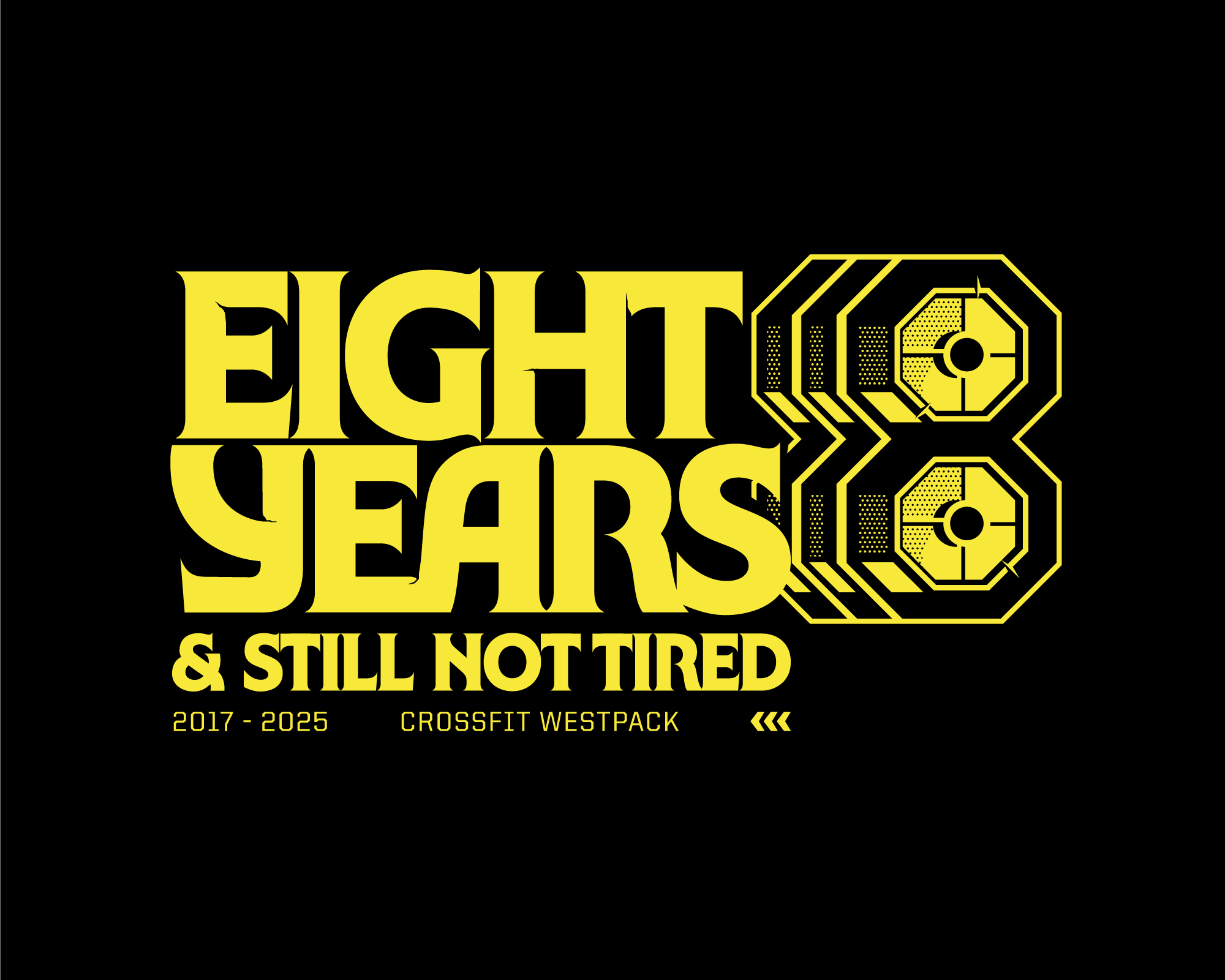 Westpack_Wolfurt_04_2 Westpack_Wolfurt_04_2