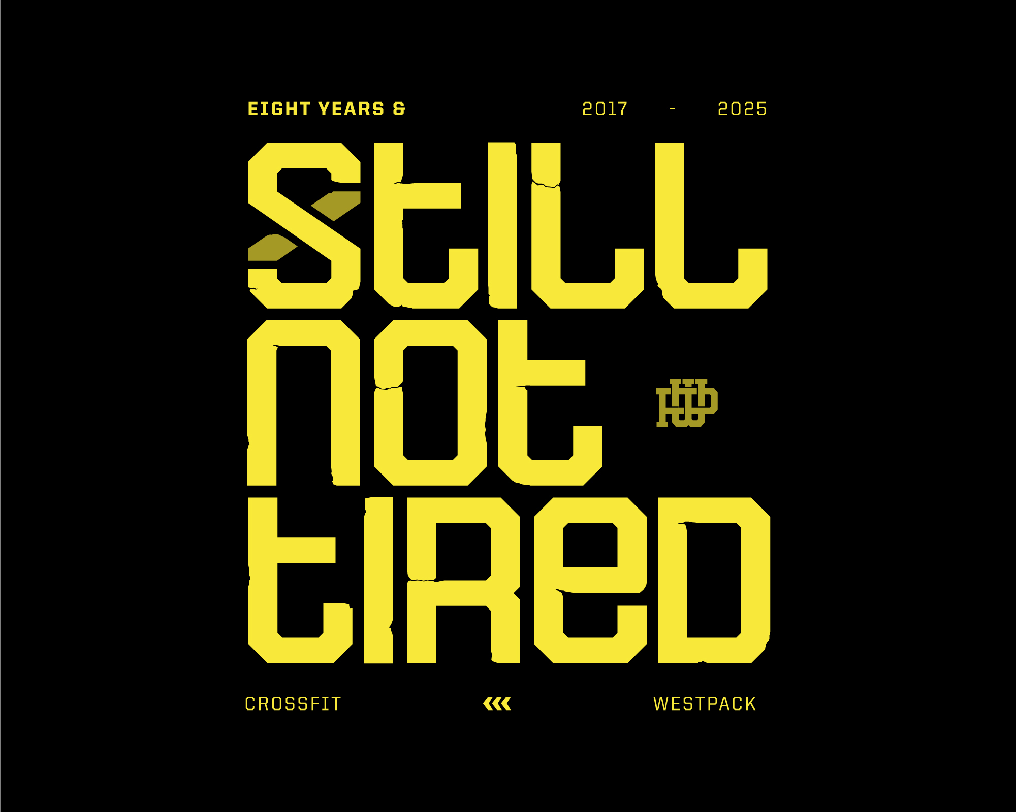 Westpack_Wolfurt_04_3 Westpack_Wolfurt_04_3