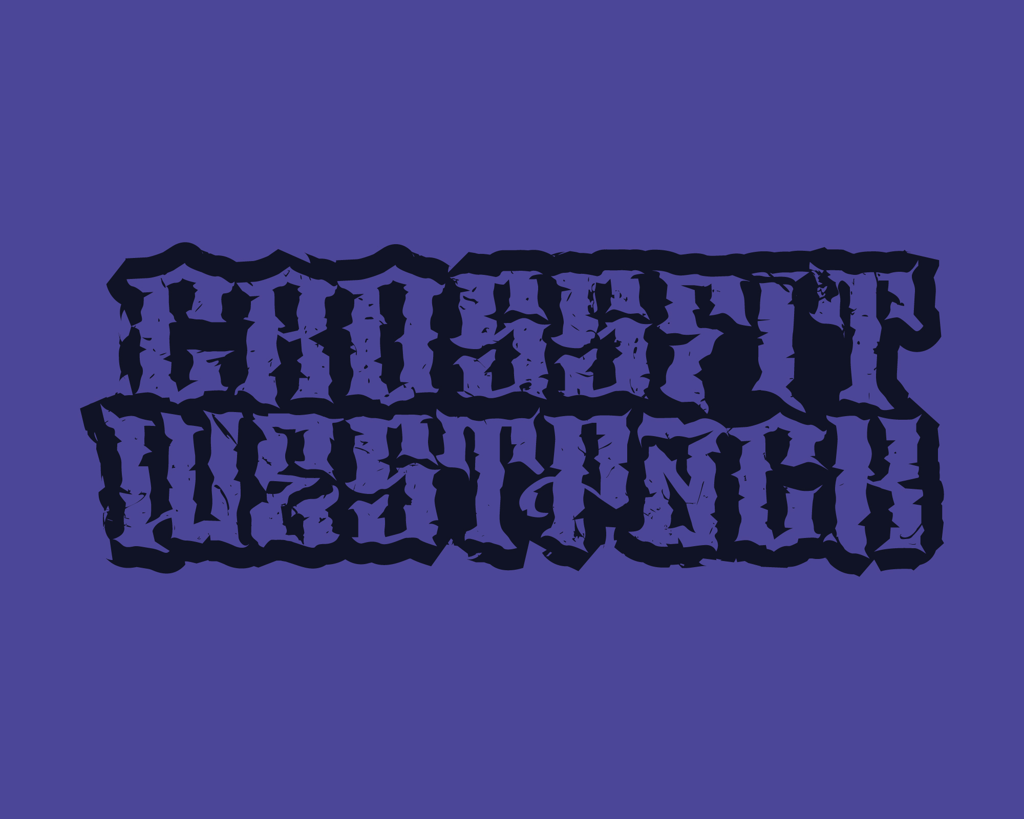 Westpack_Wolfurt_05_1 Westpack_Wolfurt_05_1