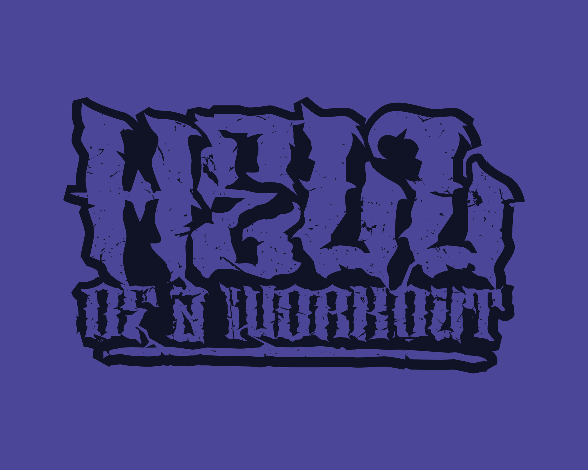 Westpack_Wolfurt_05_2 Westpack_Wolfurt_05_2