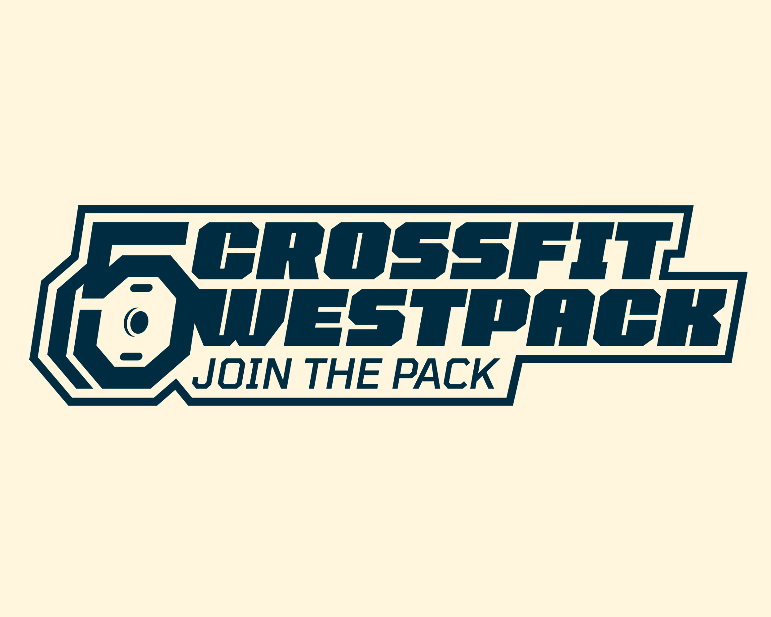 Westpack_Wolfurt_06 Westpack_Wolfurt_06