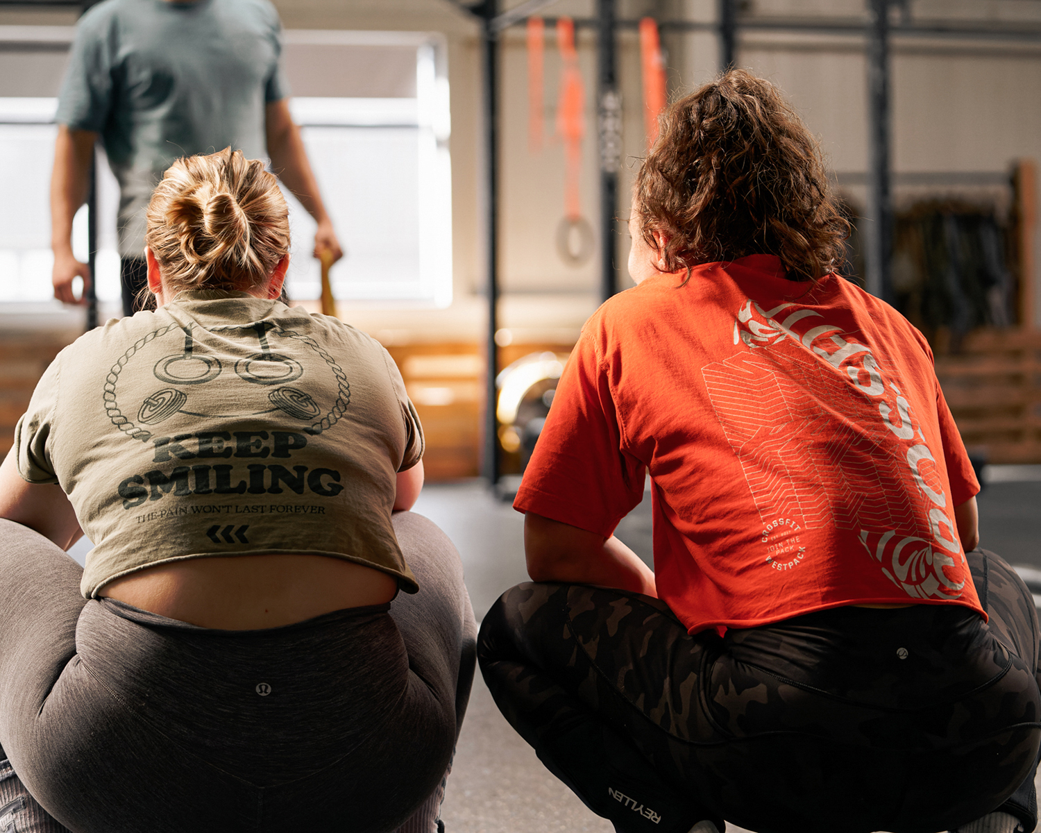 Westpack_Wolfurt_07 Westpack_Wolfurt_07