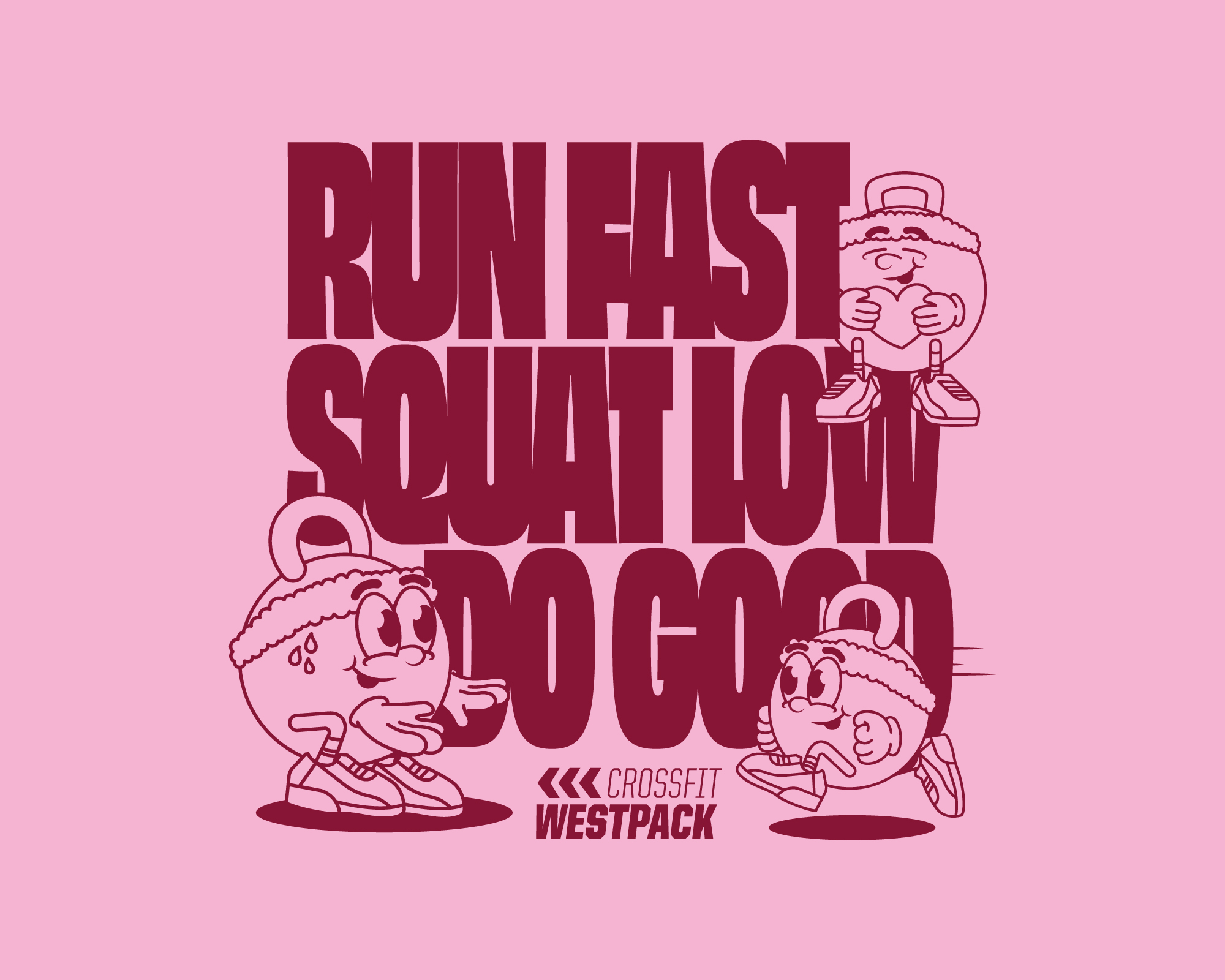 Westpack_Wolfurt_07_1 Westpack_Wolfurt_07_1