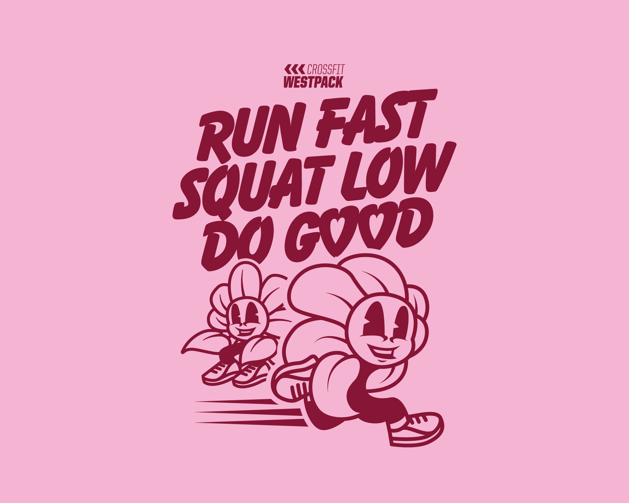 Westpack_Wolfurt_07_2 Westpack_Wolfurt_07_2