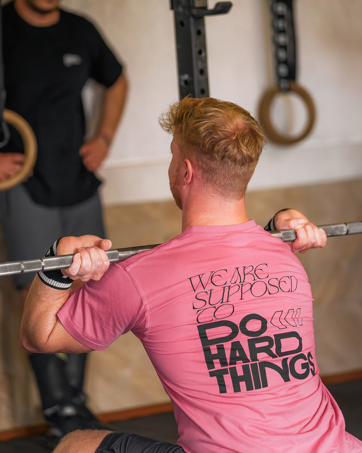 Westpack_Wolfurt_09 Westpack_Wolfurt_09